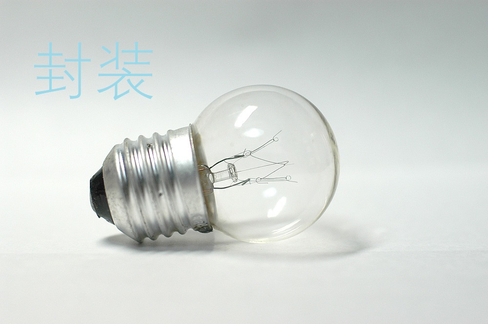 图片一