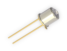 EE662-MG02