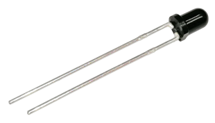 ED072-3BE1