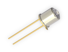 ED122-MG1