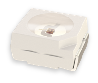 EE85S-35281