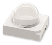 EE85S-L28351