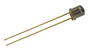 EE462-MG1(HS)