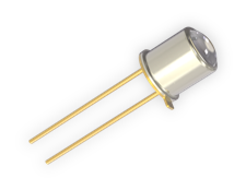 EE462-MG02