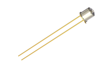 EE462-MG02-01