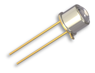 EE462-MG08