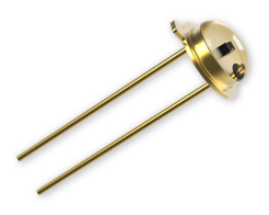 EE632-M2