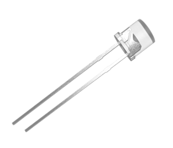 EE852-5E2