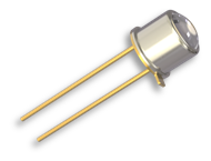 EE942-MG08