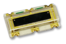 EPSD4810S-12251