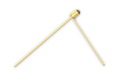 ET052-2MG1
