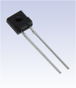 ET062-553BE1