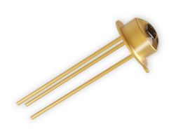 ET103-M2