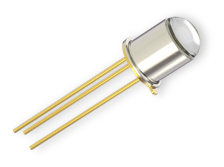 ET103-MG1