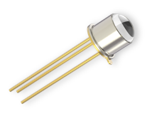 ET103-MG2