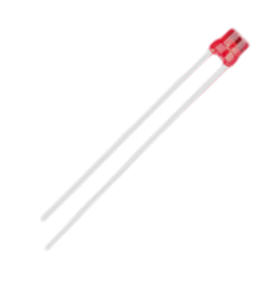 ED002-3RE1(光纤放大器接收PD)