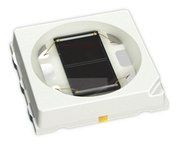 ED02S-50501