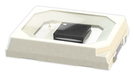 ED10S-28351
