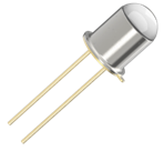 ED602-5MG1