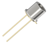 ED602-5MG2