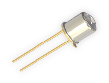 ED602-MG3