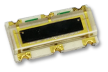 EDA02S-12251