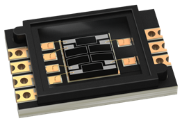 EDA6S-40381