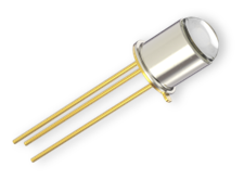 EDI483-MG1