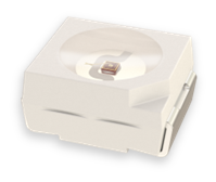 EE63S-35281（H）