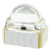 EE94S-L30201