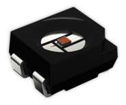 EE624S-3528BH1