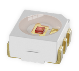 EE626S-3528H1