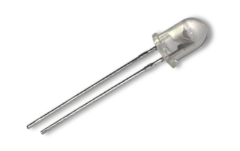 EE662-5E3