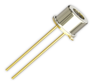 EE662-MG3(平窗)
