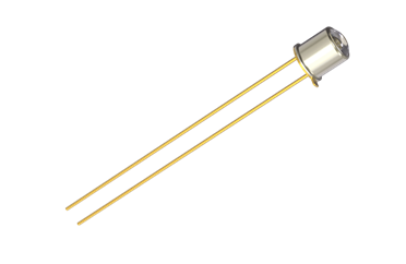 EE852-MG02-01