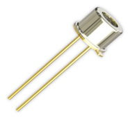 EE852-MG4(平窗带反光杯)