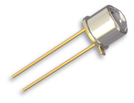 EE852-MG12