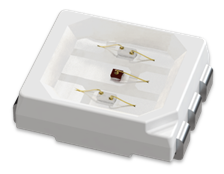 EEBRG6S-28351