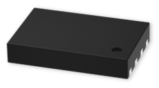 EIC08DFN-PI05