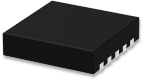 EIC10DFN-PI03(2022版)