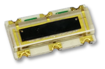 EPSD4810S-12251
