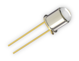 Vehicle traveling data recorder