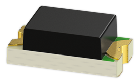 Vehicle traveling data recorder