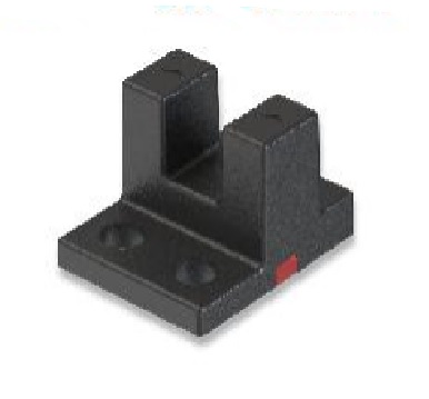 Vehicle traveling data recorder